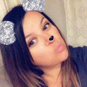 Meet your Posher, Natasha